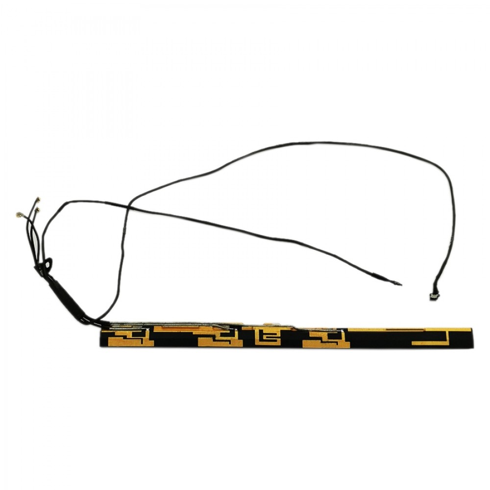 Picture of Antenna Signal Flex Cable for Apple Macbook Pro 13 inch A1278 Late 2011 Mid 2012 818-1821-A